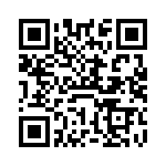 VE-BWR-IX-F3 QRCode