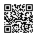 VE-BWT-CY-F2 QRCode