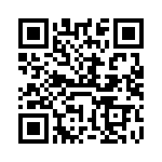 VE-BWT-CY-F4 QRCode
