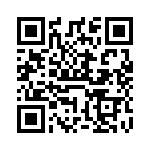 VE-BWT-EX QRCode