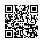 VE-BWT-MY-F3 QRCode