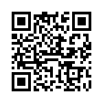 VE-BWV-CX-S QRCode