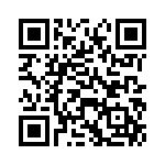 VE-BWV-EW-F1 QRCode