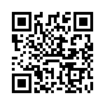 VE-BWV-IX QRCode