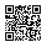 VE-BWV-IY-S QRCode