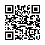 VE-BWV-MV-F3 QRCode