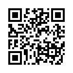 VE-BWV-MX-F4 QRCode