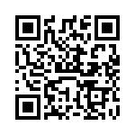 VE-BWW-EV QRCode