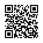 VE-BWW-MV-B1 QRCode