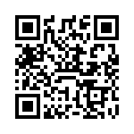 VE-BWW-MV QRCode