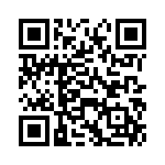 VE-BWW-MW-F1 QRCode