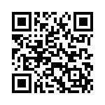 VE-BWW-MY-B1 QRCode