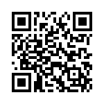 VE-BWW-MY-F3 QRCode