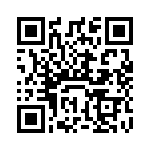 VE-BWX-EY QRCode