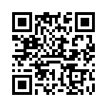 VE-BWX-IY-S QRCode