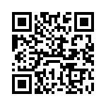 VE-BWY-CW-B1 QRCode