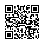VE-BWY-CY-F3 QRCode