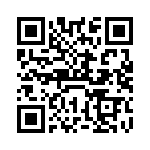 VE-BWY-EX-F1 QRCode