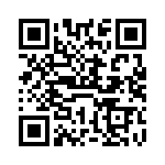 VE-BWY-EX-F2 QRCode