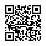 VE-BWY-IW-F4 QRCode