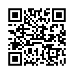 VE-BWY-MW-B1 QRCode