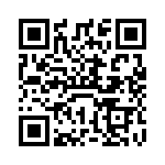 VE-BWY-MW QRCode