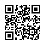 VE-BWY-MY-F2 QRCode