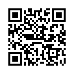 VE-BWZ-EX-F4 QRCode