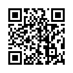 VE-BWZ-IV-B1 QRCode