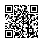 VE-BWZ-IV QRCode