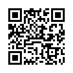 VE-BWZ-IX-S QRCode