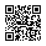 VE-J00-EY-F3 QRCode