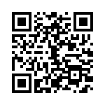 VE-J00-EZ-F3 QRCode