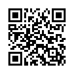 VE-J00-MY-F3 QRCode