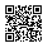 VE-J01-CX-F3 QRCode