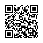 VE-J01-EX QRCode