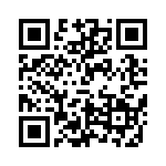 VE-J01-EY-F4 QRCode