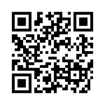 VE-J01-EZ-F2 QRCode