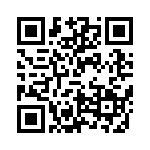 VE-J01-IY-F2 QRCode