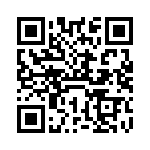 VE-J01-IY-F3 QRCode