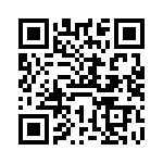 VE-J01-IZ-F4 QRCode