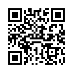 VE-J01-MX-F4 QRCode