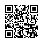 VE-J01-MZ-F1 QRCode