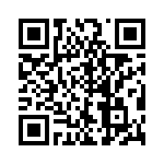 VE-J01-MZ-F3 QRCode