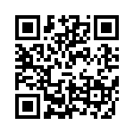 VE-J02-CX-F2 QRCode