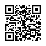 VE-J02-CY-F3 QRCode