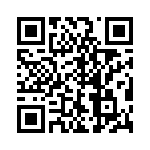 VE-J02-IZ-B1 QRCode