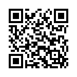 VE-J02-IZ QRCode