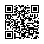 VE-J02-MZ-B1 QRCode