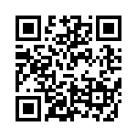 VE-J03-CY-F4 QRCode